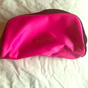 Prada Makeup Bag
